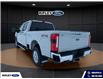 2026 Ford F-350 XLT (Stk: 26064) in Melfort - Image 10 of 22