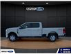 2026 Ford F-350 XLT (Stk: 26064) in Melfort - Image 11 of 22