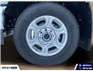 2026 Ford F-350 XLT (Stk: 26064) in Melfort - Image 12 of 22