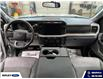 2026 Ford F-350 XLT (Stk: 26064) in Melfort - Image 19 of 22