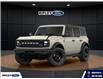 2026 Ford Bronco Big Bend (Stk: 26129) in Melfort - Image 1 of 18