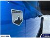 2026 Ford Bronco Big Bend (Stk: 26076) in Melfort - Image 3 of 24