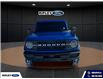 2026 Ford Bronco Big Bend (Stk: 26076) in Melfort - Image 4 of 24