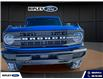 2026 Ford Bronco Big Bend (Stk: 26076) in Melfort - Image 5 of 24