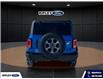 2026 Ford Bronco Big Bend (Stk: 26076) in Melfort - Image 9 of 24
