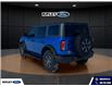 2026 Ford Bronco Big Bend (Stk: 26076) in Melfort - Image 10 of 24