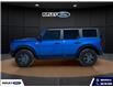 2026 Ford Bronco Big Bend (Stk: 26076) in Melfort - Image 12 of 24