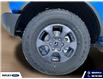 2026 Ford Bronco Big Bend (Stk: 26076) in Melfort - Image 13 of 24