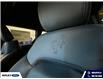 2026 Ford Bronco Big Bend (Stk: 26076) in Melfort - Image 17 of 24