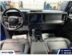 2026 Ford Bronco Big Bend (Stk: 26076) in Melfort - Image 20 of 24
