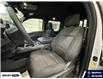 2026 Ford F-150 XLT (Stk: 26098) in Melfort - Image 11 of 17
