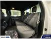 2026 Ford F-150 XLT (Stk: 26098) in Melfort - Image 12 of 17