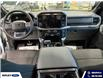 2026 Ford F-150 XLT (Stk: 26098) in Melfort - Image 13 of 17