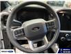 2026 Ford F-150 XLT (Stk: 26098) in Melfort - Image 14 of 17