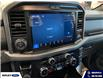2026 Ford F-150 XLT (Stk: 26098) in Melfort - Image 17 of 17