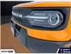 2026 Ford Bronco Sport Big Bend (Stk: 26115) in Melfort - Image 2 of 22