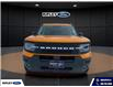 2026 Ford Bronco Sport Big Bend (Stk: 26115) in Melfort - Image 3 of 22