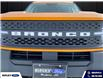 2026 Ford Bronco Sport Big Bend (Stk: 26115) in Melfort - Image 4 of 22