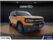 2026 Ford Bronco Sport Big Bend (Stk: 26115) in Melfort - Image 5 of 22