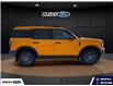 2026 Ford Bronco Sport Big Bend (Stk: 26115) in Melfort - Image 6 of 22