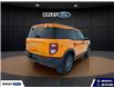 2026 Ford Bronco Sport Big Bend (Stk: 26115) in Melfort - Image 7 of 22