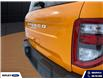 2026 Ford Bronco Sport Big Bend (Stk: 26115) in Melfort - Image 8 of 22