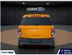 2026 Ford Bronco Sport Big Bend (Stk: 26115) in Melfort - Image 9 of 22