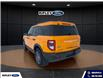 2026 Ford Bronco Sport Big Bend (Stk: 26115) in Melfort - Image 10 of 22