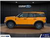 2026 Ford Bronco Sport Big Bend (Stk: 26115) in Melfort - Image 11 of 22