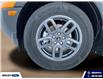 2026 Ford Bronco Sport Big Bend (Stk: 26115) in Melfort - Image 12 of 22