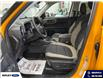 2026 Ford Bronco Sport Big Bend (Stk: 26115) in Melfort - Image 15 of 22