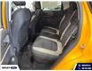 2026 Ford Bronco Sport Big Bend (Stk: 26115) in Melfort - Image 16 of 22