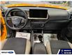 2026 Ford Bronco Sport Big Bend (Stk: 26115) in Melfort - Image 19 of 22