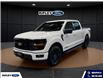 2026 Ford F-150 XLT (Stk: 26120) in Melfort - Image 1 of 24