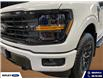 2026 Ford F-150 XLT (Stk: 26120) in Melfort - Image 2 of 24