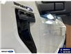 2026 Ford F-150 XLT (Stk: 26120) in Melfort - Image 3 of 24