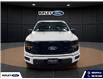 2026 Ford F-150 XLT (Stk: 26120) in Melfort - Image 4 of 24