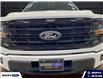 2026 Ford F-150 XLT (Stk: 26120) in Melfort - Image 5 of 24