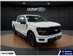 2026 Ford F-150 XLT (Stk: 26120) in Melfort - Image 6 of 24