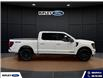 2026 Ford F-150 XLT (Stk: 26120) in Melfort - Image 7 of 24