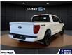 2026 Ford F-150 XLT (Stk: 26120) in Melfort - Image 8 of 24