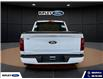 2026 Ford F-150 XLT (Stk: 26120) in Melfort - Image 9 of 24