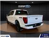 2026 Ford F-150 XLT (Stk: 26120) in Melfort - Image 10 of 24