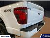 2026 Ford F-150 XLT (Stk: 26120) in Melfort - Image 11 of 24