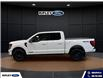 2026 Ford F-150 XLT (Stk: 26120) in Melfort - Image 12 of 24