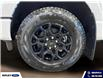 2026 Ford F-150 XLT (Stk: 26120) in Melfort - Image 14 of 24