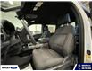 2026 Ford F-150 XLT (Stk: 26120) in Melfort - Image 17 of 24