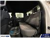 2026 Ford F-150 XLT (Stk: 26120) in Melfort - Image 18 of 24