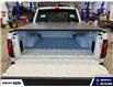 2026 Ford F-150 XLT (Stk: 26120) in Melfort - Image 19 of 24