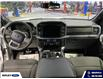 2026 Ford F-150 XLT (Stk: 26120) in Melfort - Image 20 of 24